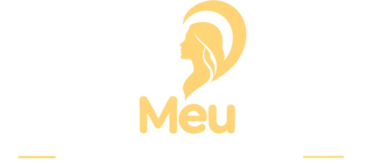 Quero Meu Amor