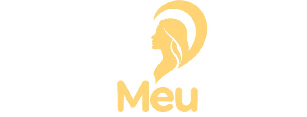 Quero Meu Amor