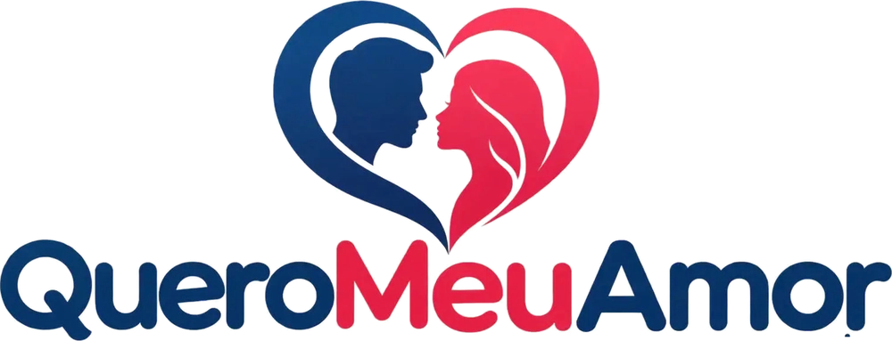 Quero Meu Amor